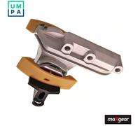 MAXGEAR 54-1139 Timing chain tensioner