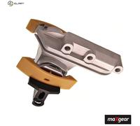 MAXGEAR 54-1139 Timing chain tensioner