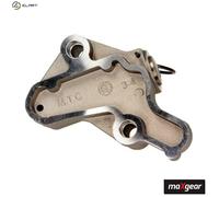 MAXGEAR 54-1220 Timing chain tensioner