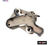 MAXGEAR 54-1220 Timing chain tensioner
