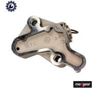 TENSIONER TIMING CHAIN 54-1220 FOR BAG/BLF/BLP/BTS/CFNA/CNKA/CFNB/CLSA 1.6L 4cyl