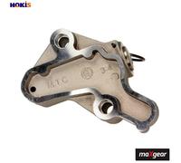 MAXGEAR 54-1220 Timing chain tensioner