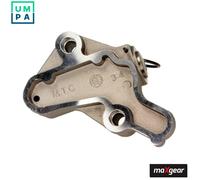 MAXGEAR 54-1220 Timing chain tensioner
