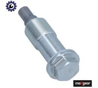 MAXGEAR 54-1482 Timing chain tensioner