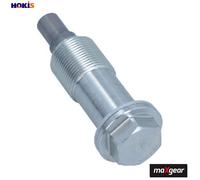 MAXGEAR 54-1482 Timing chain tensioner