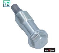 MAXGEAR 54-1482 Timing chain tensioner