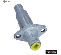 MAXGEAR 54-1483 Timing chain tensioner