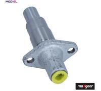 MAXGEAR 54-1483 Timing chain tensioner