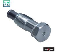 MAXGEAR 54-1485 Timing chain tensioner