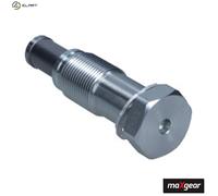 MAXGEAR 54-1485 Timing chain tensioner