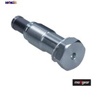 MAXGEAR 54-1485 Timing chain tensioner