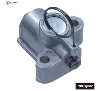 Timing chain tensioner 54-1553 MAXGEAR for CHEVROLET OPEL SAAB FIAT ALFA ROMEO