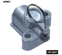 Timing chain tensioner 54-1553 MAXGEAR for CHEVROLET OPEL SAAB FIAT ALFA ROMEO