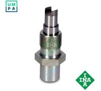 INA 551 0013 10 Timing chain tensioner