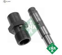 INA 551 0048 10 Timing chain tensioner