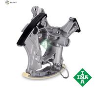 INA 551 0050 10 Timing chain tensioner