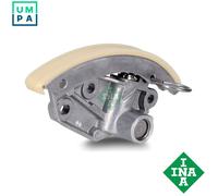 TENSIONER TIMING CHAIN 551 0058 10 FOR AUDI Q5/SUV A8L A6/Allroad/S6 R8/Spyder