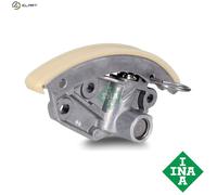 INA 551 0058 10 Timing chain tensioner