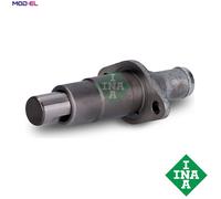Timing chain tensioner 551 0069 10 INA for MERCEDES-BENZ A-CLASS VANEO