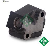 Timing chain tensioner 551 0096 10 INA for NISSAN ALMERA Mk II ALMERA TINO