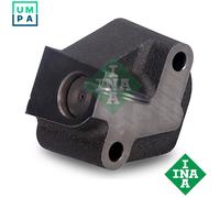 Timing chain tensioner 551 0096 10 INA for NISSAN ALMERA Mk II ALMERA TINO