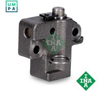 INA 551 0116 10 Timing chain tensioner