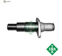 Ina Timing Chain Tensioner 551 0121 10 Drive Elements