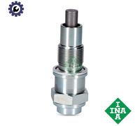 INA 551 0126 10 Timing chain tensioner