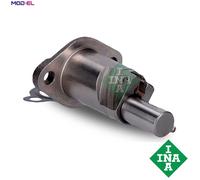 Tensioner, timing chain for TOYOTA AVENSIS CAMRY ESTIMA RAV 4 INA 551 0139 10