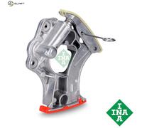 Fits INA 551 0157 10 Tensioner, timing chain 551 0157 10 Timing chain ⭐UK Stock⭐