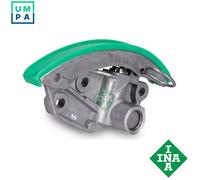 INA 551 0159 10 Timing chain tensioner