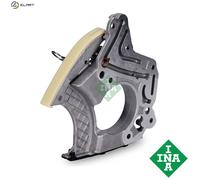 TENSIONER TIMING CHAIN 551 0161 10 FOR VW AUDI BAR 4.2L 8cyl TOUAREGBYH 4.2L R8