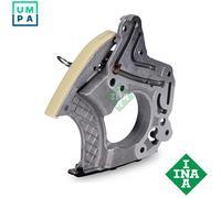 INA 551 0161 10 Timing chain tensioner