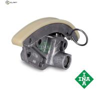 Ina Timing Chain Tensioner 551 0162 10 for VW Audi A5/S5 A6/S6 Allroad A8L Q7 SUV
