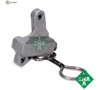 INA 551 0165 10 Timing chain tensioner