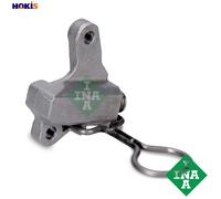 INA 551 0165 10 Timing chain tensioner