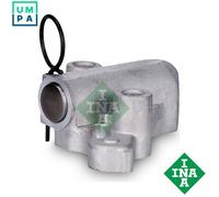 INA Timing Chain Tensioner 551 0194 10 Hydraulic - Audi A3 1.6 (2003-2007)