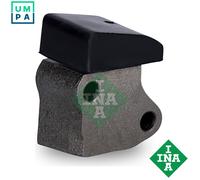 INA 551 0198 10 Timing chain tensioner