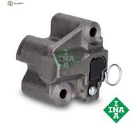 INA Timing Chain Tensioner 551 0207 10 Hydraulic