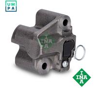 INA Timing Chain Tensioner 551 0207 10 Hydraulic