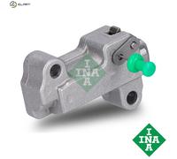 INA 551 0231 10 Timing chain tensioner