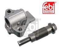 Tensioner, timing chain FEBI BILSTEIN 47677 For MERCEDES-BENZ