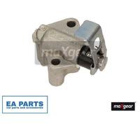 Tensioner, timing chain for AUDI A3 A4 A5 A6 MAXGEAR 54-1141