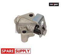 TENSIONER, TIMING CHAIN FOR AUDI A3 A4 A5 A6 MAXGEAR 54-1141