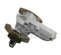 TENSIONER, TIMING CHAIN FOR AUDI A3 A4 A6 TT FEBI BILSTEIN 27070