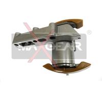 TENSIONER, TIMING CHAIN FOR AUDI A3 A4 A6 TT MAXGEAR 54-0506