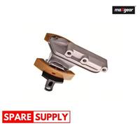 TENSIONER, TIMING CHAIN FOR AUDI A3 A4 A6 TT MAXGEAR 54-0506