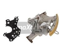 TENSIONER, TIMING CHAIN FOR AUDI A4 A6 A8 MAXGEAR 54-0784 FITS UPPER RIGHT