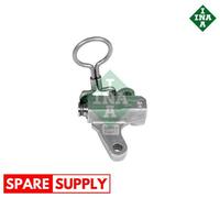 TENSIONER, TIMING CHAIN FOR AUDI A4 A6 A8 Q7 INA 551 0165 10