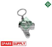 TENSIONER, TIMING CHAIN FOR AUDI A4 A6 A8 Q7 INA 551 0165 10